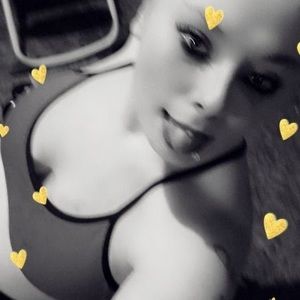 Meet your Posher, Antoinette